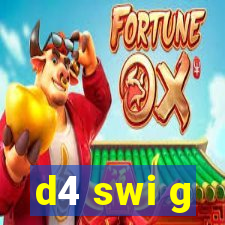 d4 swi g